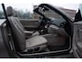 BMW 1-Serie Cabrio 125i High Executive|6 Cilinder|218pk|9 jaar in bezit|Leder|Volledig onderhouden