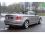 BMW 1-Serie Cabrio 125i High Executive|6 Cilinder|218pk|9 jaar in bezit|Leder|Volledig onderhouden