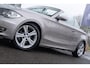 BMW 1-Serie Cabrio 125i High Executive|6 Cilinder|218pk|9 jaar in bezit|Leder|Volledig onderhouden