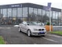 BMW 1-Serie Cabrio 125i High Executive|6 Cilinder|218pk|9 jaar in bezit|Leder|Volledig onderhouden