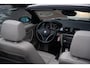 BMW 1-Serie Cabrio 125i High Executive|6 Cilinder|218pk|9 jaar in bezit|Leder|Volledig onderhouden