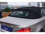 BMW 1-Serie Cabrio 125i High Executive|6 Cilinder|218pk|9 jaar in bezit|Leder|Volledig onderhouden