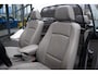 BMW 1-Serie Cabrio 125i High Executive|6 Cilinder|218pk|9 jaar in bezit|Leder|Volledig onderhouden