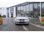 BMW 1-Serie Cabrio 125i High Executive|6 Cilinder|218pk|9 jaar in bezit|Leder|Volledig onderhouden