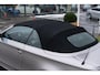 BMW 1-Serie Cabrio 125i High Executive|6 Cilinder|218pk|9 jaar in bezit|Leder|Volledig onderhouden