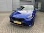 BMW 2-serie Gran Coupé 223 XDRIVE I M SPORTPAKKET I PREMIUM PACK I UNIEKE KM-STAND