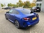 BMW 2-serie Gran Coupé 223 XDRIVE I M SPORTPAKKET I PREMIUM PACK I UNIEKE KM-STAND