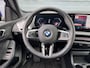 BMW 2-serie Gran Coupé 223 XDRIVE I M SPORTPAKKET I PREMIUM PACK I UNIEKE KM-STAND