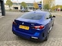 BMW 2-serie Gran Coupé 223 XDRIVE I M SPORTPAKKET I PREMIUM PACK I UNIEKE KM-STAND