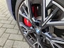 BMW 2-serie Gran Coupé 223 XDRIVE I M SPORTPAKKET I PREMIUM PACK I UNIEKE KM-STAND