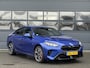 BMW 2-serie Gran Coupé 223 XDRIVE I M SPORTPAKKET I PREMIUM PACK I UNIEKE KM-STAND
