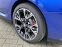 BMW 2-serie Gran Coupé 223 XDRIVE I M SPORTPAKKET I PREMIUM PACK I UNIEKE KM-STAND