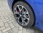 BMW 2-serie Gran Coupé 223 XDRIVE I M SPORTPAKKET I PREMIUM PACK I UNIEKE KM-STAND