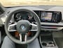 BMW 2-serie Gran Coupé 223 XDRIVE I M SPORTPAKKET I PREMIUM PACK I UNIEKE KM-STAND