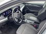 Skoda Octavia Combi 1.0 TSI Style 110pk | Navigatie | Parkeersensoren voor en achter | Apple Carplay -/ Andriod auto |  Verwambare voorstoelen