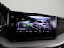 Skoda Octavia Combi 1.0 TSI Style 110pk | Navigatie | Parkeersensoren voor en achter | Apple Carplay -/ Andriod auto |  Verwambare voorstoelen