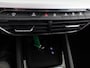 Skoda Octavia Combi 1.0 TSI Style 110pk | Navigatie | Parkeersensoren voor en achter | Apple Carplay -/ Andriod auto |  Verwambare voorstoelen