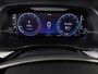Skoda Octavia Combi 1.0 TSI Style 110pk | Navigatie | Parkeersensoren voor en achter | Apple Carplay -/ Andriod auto |  Verwambare voorstoelen
