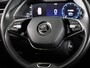 Skoda Octavia Combi 1.0 TSI Style 110pk | Navigatie | Parkeersensoren voor en achter | Apple Carplay -/ Andriod auto |  Verwambare voorstoelen