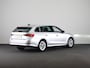 Skoda Octavia Combi 1.0 TSI Style 110pk | Navigatie | Parkeersensoren voor en achter | Apple Carplay -/ Andriod auto |  Verwambare voorstoelen