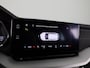 Skoda Octavia Combi 1.0 TSI Style 110pk | Navigatie | Parkeersensoren voor en achter | Apple Carplay -/ Andriod auto |  Verwambare voorstoelen