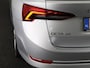 Skoda Octavia Combi 1.0 TSI Style 110pk | Navigatie | Parkeersensoren voor en achter | Apple Carplay -/ Andriod auto |  Verwambare voorstoelen