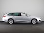 Skoda Octavia Combi 1.0 TSI Style 110pk | Navigatie | Parkeersensoren voor en achter | Apple Carplay -/ Andriod auto |  Verwambare voorstoelen