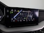 Skoda Octavia Combi 1.0 TSI Style 110pk | Navigatie | Parkeersensoren voor en achter | Apple Carplay -/ Andriod auto |  Verwambare voorstoelen