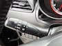 Suzuki Swift 1.2 Comfort