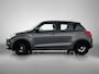 Suzuki Swift 1.2 Comfort