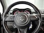 Suzuki Swift 1.2 Comfort