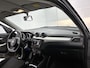 Suzuki Swift 1.2 Comfort