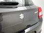 Suzuki Swift 1.2 Comfort