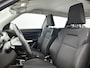 Suzuki Swift 1.2 Comfort