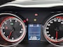 Suzuki Swift 1.2 Comfort