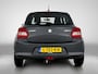 Suzuki Swift 1.2 Comfort