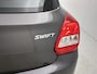Suzuki Swift 1.2 Comfort