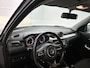 Suzuki Swift 1.2 Comfort
