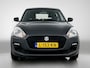 Suzuki Swift 1.2 Comfort