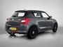 Suzuki Swift 1.2 Comfort