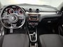 Suzuki Swift 1.2 Comfort