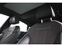 Audi A5 Sportback 2.0 TFSI S-line | Pano | B&O | NL Auto