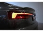 Audi A5 Sportback 2.0 TFSI S-line | Pano | B&O | NL Auto