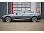 Audi A5 Sportback 2.0 TFSI S-line | Pano | B&O | NL Auto