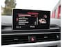 Audi A5 Sportback 2.0 TFSI S-line | Pano | B&O | NL Auto