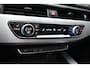 Audi A5 Sportback 2.0 TFSI S-line | Pano | B&O | NL Auto