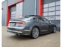 Audi A5 Sportback 2.0 TFSI S-line | Pano | B&O | NL Auto