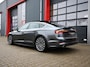 Audi A5 Sportback 2.0 TFSI S-line | Pano | B&O | NL Auto