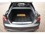 Audi A5 Sportback 2.0 TFSI S-line | Pano | B&O | NL Auto