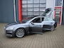 Audi A5 Sportback 2.0 TFSI S-line | Pano | B&O | NL Auto